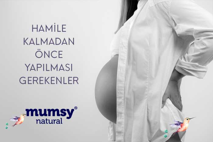 Hamile kalmadan önce yapılması gerekenler hamilelik düşünenler ne yapmalı hamilelik öncesi neler yapılmalı hamilelik düşünenler gebelik testleri ne zaman yapılmalı ne zaman test yapılmalı hamilelik testinde gebelik testinde gebelik testini ne zaman yapmalıyız ne zaman test yapmalıyım idrarda hamilelik testi ne zaman yapılmalı ne zaman hamilelik testi yapılmalı idrarla hamilelik testi ne zaman yapılır hamilelik idrar testi ne zaman yapılır ne zaman gebelik testi yapılır gebelik düşünenler ne yapmalı gebe kalmak için ne yapmalıyım hamilelik test ne zaman yapılmalı hamilelikte test ne zaman yapilmali hamile kalmak için ne kadar yatmalı ne zaman hamilelik testi yapilmalidir hamile kalmak için ne yapmalı 2 gebelik testini ne zaman yapmak gerekir saglikli hamilelik icin ne yapmali ne zaman hamilelik testi yapılır ne zaman gebelik testi yapılmalı hamile kalabilmek için ne yapmalı idrar testi hamilelik ne zaman yapılmalı hamile kalmadan önce folik asit gebelik idrar testi ne zaman yapılır gebelikte idrar testi ne zaman yapılır hamile kalmak icin ne yapmali sağlıklı bir hamilelik için yapılması gerekenler hamilelikten önce folik asit idrardan gebelik testi ne zaman yapılmalı hamilelikte test ne zaman yapılmalı cinsel ilişkide hamile kalmak için ne yapılmalı ilişkide hamile kalmak için yapılması gerekenler gebelik öncesi folik asit sağlıklı gebelik nasıl olur gebe kalmadan önce folik asit kullanımı hamile kalabilmek için neler yapılmalı gebelik düşünenler hamile kalmadan folik asit kullanımı hamileliy testi hamilelikten önce idrar testi ne zaman yapılır hamilelik testi ne zaman yapılır idrar sağlıklı gebelik  gebelik testi ne zaman yapılır idrar hamile kalmayı kolaylaştıran ilaç hamilelik için yapılması gerekenler hamilelik için ilişki sonrası yapılması gerekenler gebelik öncesi testler hamilelik oncesi yapilmasi gerekenler hamile kalmak istiyorum folik asit kullanımı hamile kalmadan önce hangi testler yapılmalı hamile kalmadan önce yapılacak testler gebelik testi akşam yapılır mı hamilelik öncesi testler hamile testi ne zaman yapılmalı gebelikte kan testi ne zaman yapılmalı kan testi ne zaman yapılır hamile kalmak için boşaldıktan sonra ne yapılmalı sağlıklı gebelik için yapılması gerekenler hamilelikten önce yapılması gerekenler cocuk yaparken dikkat edilmesi gerekenler gebelik öncesi folik asit kullanımı hamilelik öncesi dikkat edilmesi gerekenler kan tahlili ne zaman yapılmalı sağlıklı hamilelik için yapılması gerekenler hamile kalmayı kolaylaştırmak bir kadın nasıl hamile kalır 1 hamilelik testini ne zaman yapmalıyız hamile kalmadan önce yapilmasi gerekenler hamile kalmadan önce ne yapmalı hamilelik öncesi folik asit kullanımı gebe kalmadan önce ne yapılmalı gebelik öncesi yapılması gerekenler gebe kalmadan önce yapılması gerekenler kadının hamile kalması nasıl olur gebelikten önce yapılması gerekenler hamilelikten önce folik asit kullanımı bebek düşünenler ne yapmalı hamilelik öncesi yapılan testler hamilelik için idrar testi ne zaman yapılmalı idrar testini ne zaman yapmalıyım idrarda test ne zaman yapılmalı gebe kalmadan önce evde yapilan hamilelik testi ne zaman sonuc verir hamile kalmadan yapılması gerekenler hamile kalmadan önce hangi folik asit kullanılmalı ilişkiye girdikten sonra hamile kalmak için ne yapılmalı gebe kalmadan önce yapılması gereken testler gebelik tahlili ne zaman yapılır korunmadan sonra nezaman hamile kalınır ilişkiye girdikten sonra hamile kalmak için ne yapmalı hamilelik sürecinde yapılması gerekenler hamile kalmadan önce doktora gidilmeli mi hamile kalmadan önce folik asit kullanmak hamile kalmadan önce kullanılan ilaçlar sağlıklı hamilelik  sağlıklı gebelik nasıl olur sağlıklı bir hamilelik için yapılması gerekenler saglikli hamilelik icin ne yapmali sağlıklı gebelik 1 hamilelikte yapilmasi gerekenler 1 sağlıklı hamilelik için yapılması gerekenler gebelikte yapilmasi gerekenler hamilelik için sağlıklı gebelik belirtileri gebe belirtileri sağlıklı gebelik için yapılması gerekenler hamilelik durumu hamile kalmanin belirtileri gebelik yaşı nedir hamile kalma belirtileri hamilelikte iyi beslenme hamilenin belirtileri hamile olmanın belirtileri hamile iken beslenme hamile kaldıktan sonra hamilelik sürecinde yapılması gerekenler bebeğin anne karnında sağlıklı gelişmesi için neler yapılmalıdır gebelikte tiroid ilacı kullanımı hamılelik belirtileri hamilelikten önce hamilelik düşünenler ne yapmalı gebelik düşünenler ne yapmalı gebelikte annenin beslenmesi hamilelik düşünenler hamilelik öncesi neler yapılmalı hamilelikte sma testi sağlıklı gebelik nasıl anlaşılır hamilelik yaşı gebelik durumu gebelik belirtiler hamileyken tiroid ilacı kullanılır mı hamilelikte belirtileri hamilelikte tiroid ilacı kullanımı hamile yiyecekleri 24 haftalık gebelikte hangi testler yapılır hamile olma belirtileri kolay hamile nasıl kalınır hamile iken kilo almamak için nasıl beslenmeli hamilelerin hamilelikte tiroid ilacı kullanılır mı hafta hafta gebelik testleri hamileligin belirtileri hamılelık belirtileri tiroid ve hamilelik hamile kalinca belirtileri hamilelik oncesi hamilelik saglikli beslenme tiroid hastalığı olanların çocuğu olur mu hamilelik yaşı en fazla kaç olmalı bebek düşünenler ne yapmalı ham8lelik belirtileri hamilelikte ilk belirti hamileliğin ilk belirtisi hamile kalma ilaçları gebelik yaşı hamilelikte kilo kontrolü 1 kolay hamile kalma yöntemi hamilelik döneminde beslenme hamılelıgın belırtılerı hamilelikte ilk belirtiler hamile kalma şansı hamile kalmak için beslenme yeni hamilelikte beslenme hamilelik öncesi dikkat edilmesi gerekenler folik asit hamilelik öncesi hamilelik ilk belirtiler gebelik düşünenler gebelikte doğru beslenme gebelikte kilo almadan sağlıklı beslenme gebe beslenme hamile kalmak için hamilelik öncesi kontrol 42 yasindayim hamile kalmak istiyorum hamile kalabilmenin yolları hamilelikte bebeğin beslenmesi için neler yemeli gebe kalma yöntemleri gebelikte ilk belirtiler hamilelik belirtisi nelerdir gebelik belirtisi hamilelikte kilo almadan beslenme hamilelik ilk belirtisi hamilelikte az kilo almak için nasıl beslenmeli hamilelikte saglikli beslenme hamilelikten önce folik asit ideal doğum yaşı hamile kadın ne yemeli 1 folik asit gebelik öncesi hamilelik kolay hamile kalma yolları hamileliğin ilk dönemleri gebeliğin ilk belirtisi bebeğin sağlıklı olması için annenin yapması gerekenler hamile kalmak için günler hamilelikte düzenli beslenme hamilelikte bebek gelişimi için yapılması gerekenler