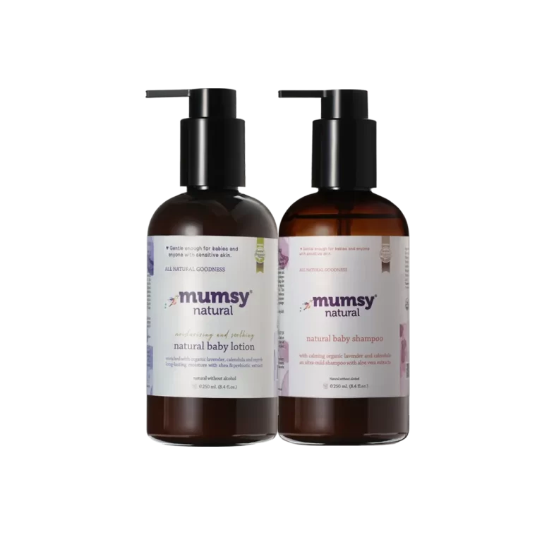 konak şampuanı egzama şampuanı atopik cilt hangi krem iyi gelir nasıl geçer konak şampuanı en iyi bebek losyonu nemlendirici en iyi bebek kremi natural baby shampoo Moisturizer Baby soothing organic cream