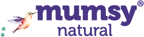 Mumsy Natural organik doğal bebek cilt bakımı emzirme göğüs ucu yarası