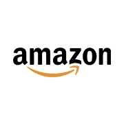 Mumsy Natural - Amazon Pazaryeri