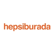 Mumsy Natural - hepsiburada Pazaryeri
