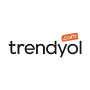 Mumsy Natural - trendyol Pazaryeri