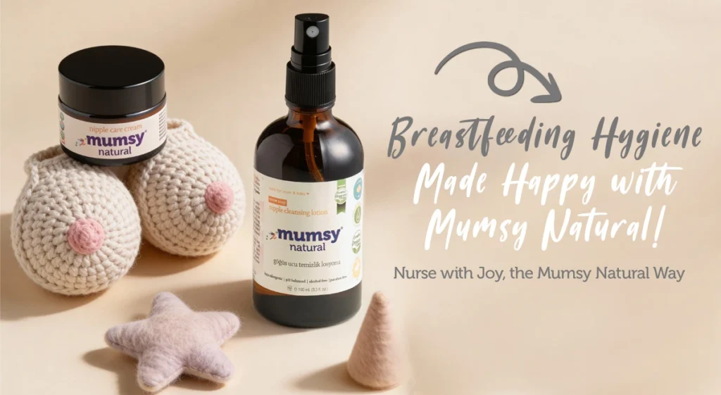 swimming while breastfeeding,
nipple care milk blister 
mastitis prevention postpartum care cracked nipples breastfeeding tips soap-free nipple cleanser