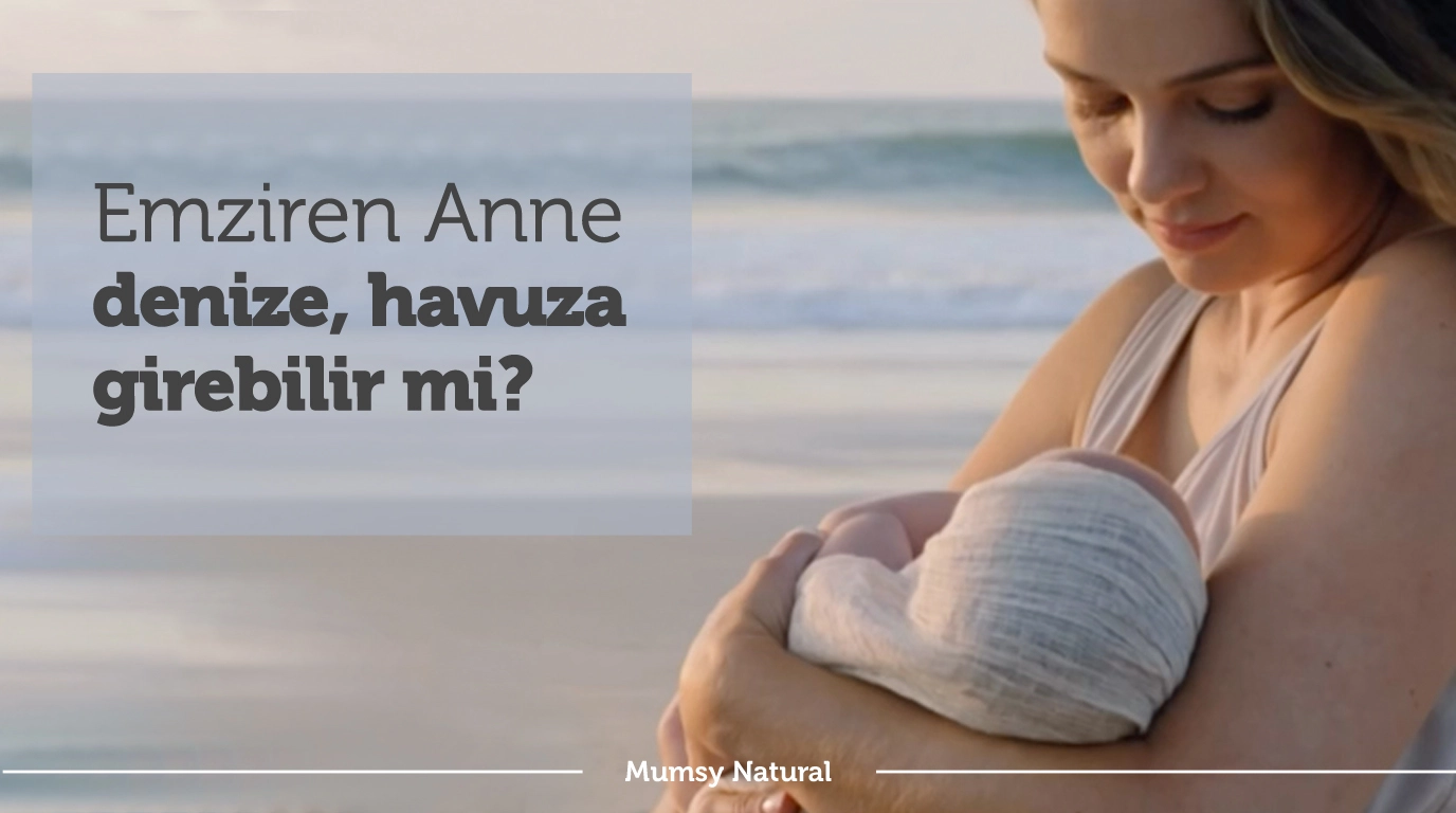 emziren anne denizde göğüs ucu temizliği mastit süt kabarcığı önleme, göğüs ucu temizliği, göğüs ucu bakımı, mastit, süt kabarcığı, süt incisi, lohusa bakımı, doğum sonrası bakım, emzirme döneminde meme hijyeni, deniz tatili emzirme,